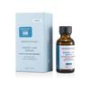Skin Ceuticals Blemish + Age Defense 30 мл