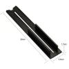 Universal Billiards Cue Trainer Straight Trainer Aiming Practice Cue Correction Tool  Stability