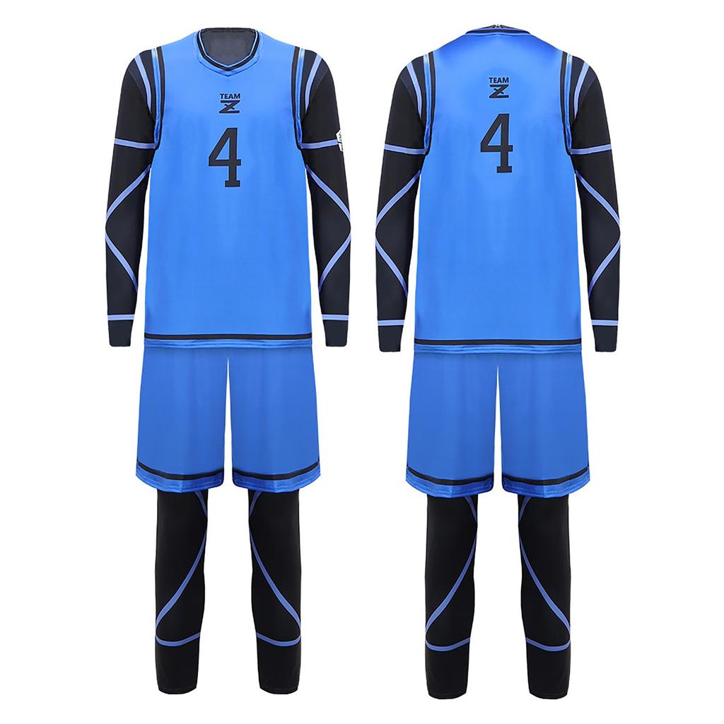 Живой сервер косплея для фильмов, аниме и игр