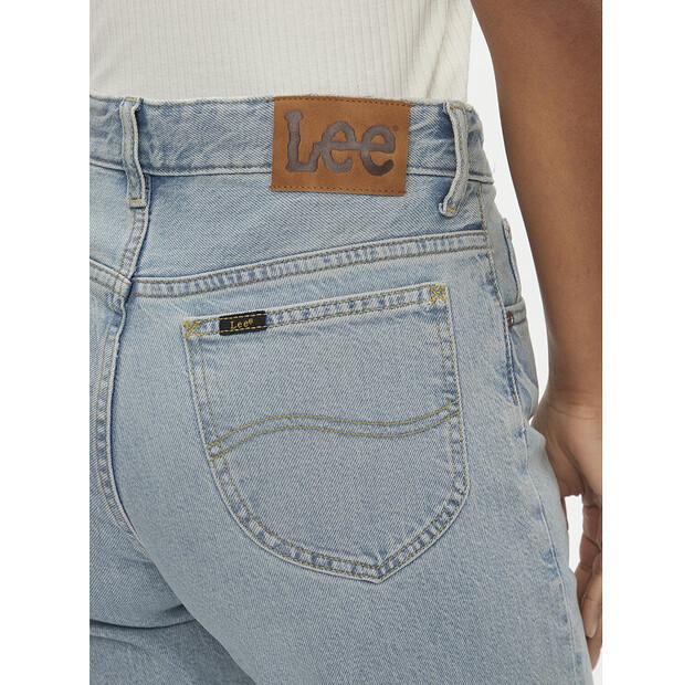 Джинсы Lee Rider Classic