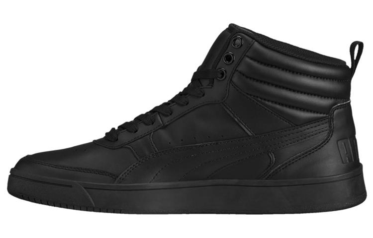 Puma Rebound Street V2 363716-01