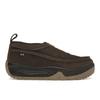 ACG Izy Baroque Brown Unisex Sneakers Sanddrift FV4317-201