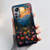 For Blackview A85 Case Luxury Cute Love Heart Rabbit Funny TPU Soft Silicone Protective Back Cover For Black View A85 Phone Case