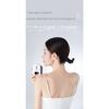  Smart Facial Massager Electric Stone Gua Sha Board Vibrating Heating Therapy Scraping Plates Face Lifting Slimming