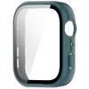 Закаленное стекло + чехол Для Huawei Watch Fit 5/5 Pro Защитный чехол со всех сторон с бампером из ПК Защита экрана чехлы Для Huawei Fit 5/5pro аксессуары