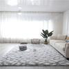 Rugs And Carpets For Home Living Room Fluffy Furry Big Rug Hallway Entrance Door Mats Teen Room Decoration Carpet  Floor Mat