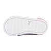 PUMA Kids' Jada Comfort Low-Top Sneakers