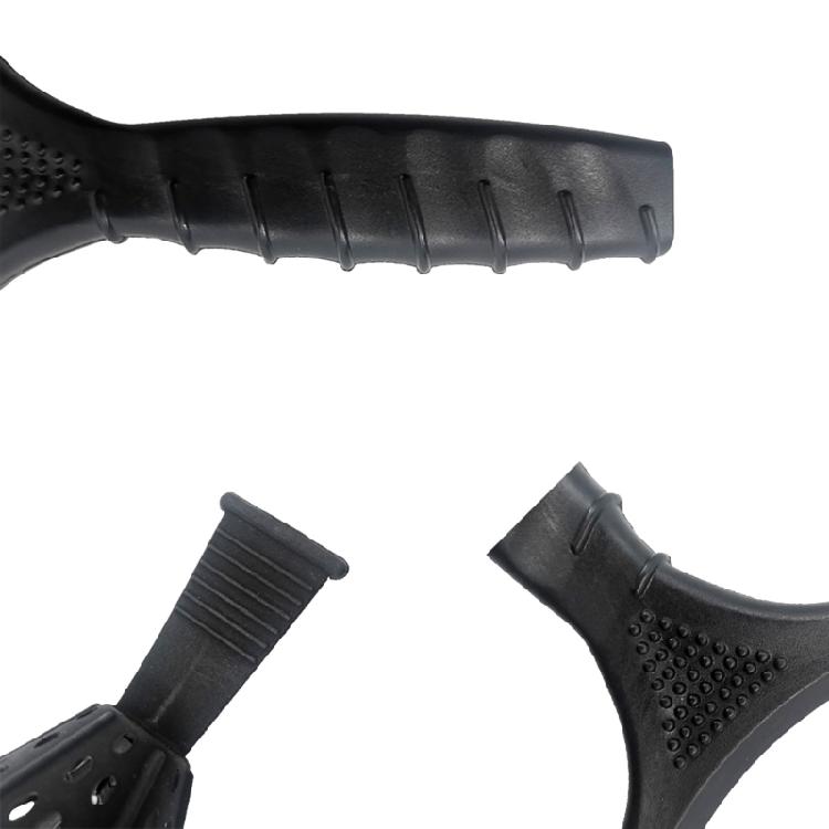 Рыболовные катапульты Рогатки Портативные кормушки Рыболовные приманки Вытягивание кормушек