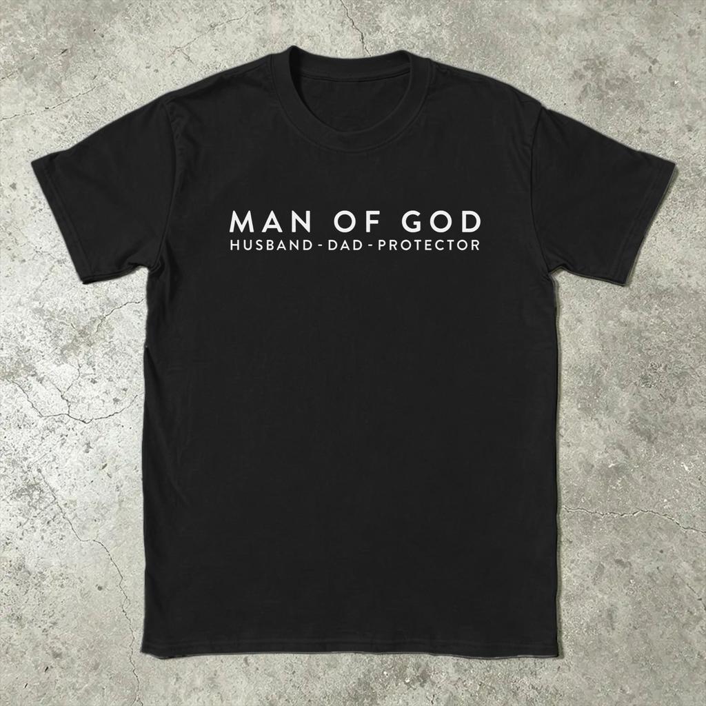 Casual T Shirt Summer Husband Dad It Support Novelty Tshirts Pure Cotton Tee Shirt For Unisex Y2k Fun Cheap Short Sleeve Top Tees