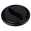 Headlight Low Beam Back Cover Cap Protection 63117204272 Accessory Headlamp Dust for x5M, X6