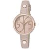 Часы FURLA COSY с розовым циферблатом из нержавеющей стали, кварцевые часы, ювелирные изделия, аксессуар WW00005012L3 [Furla] 30,5 мм, женские