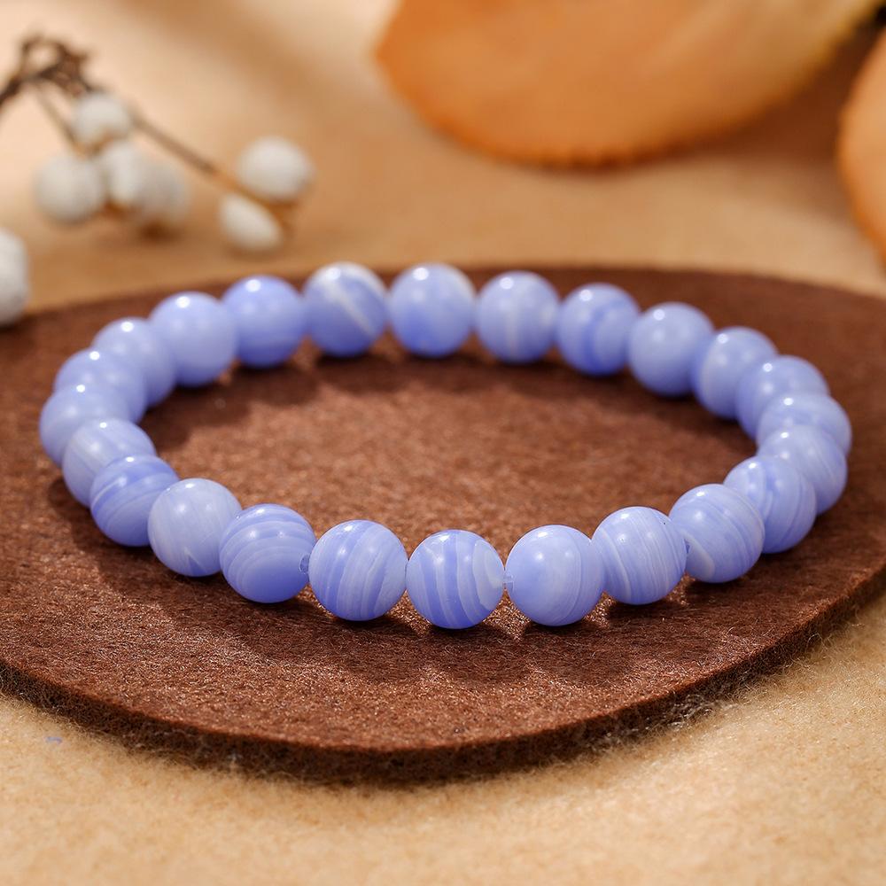 JYL TS Bracelet Hot Selling Beaded -Follows Trend & Attracts Popular Luck