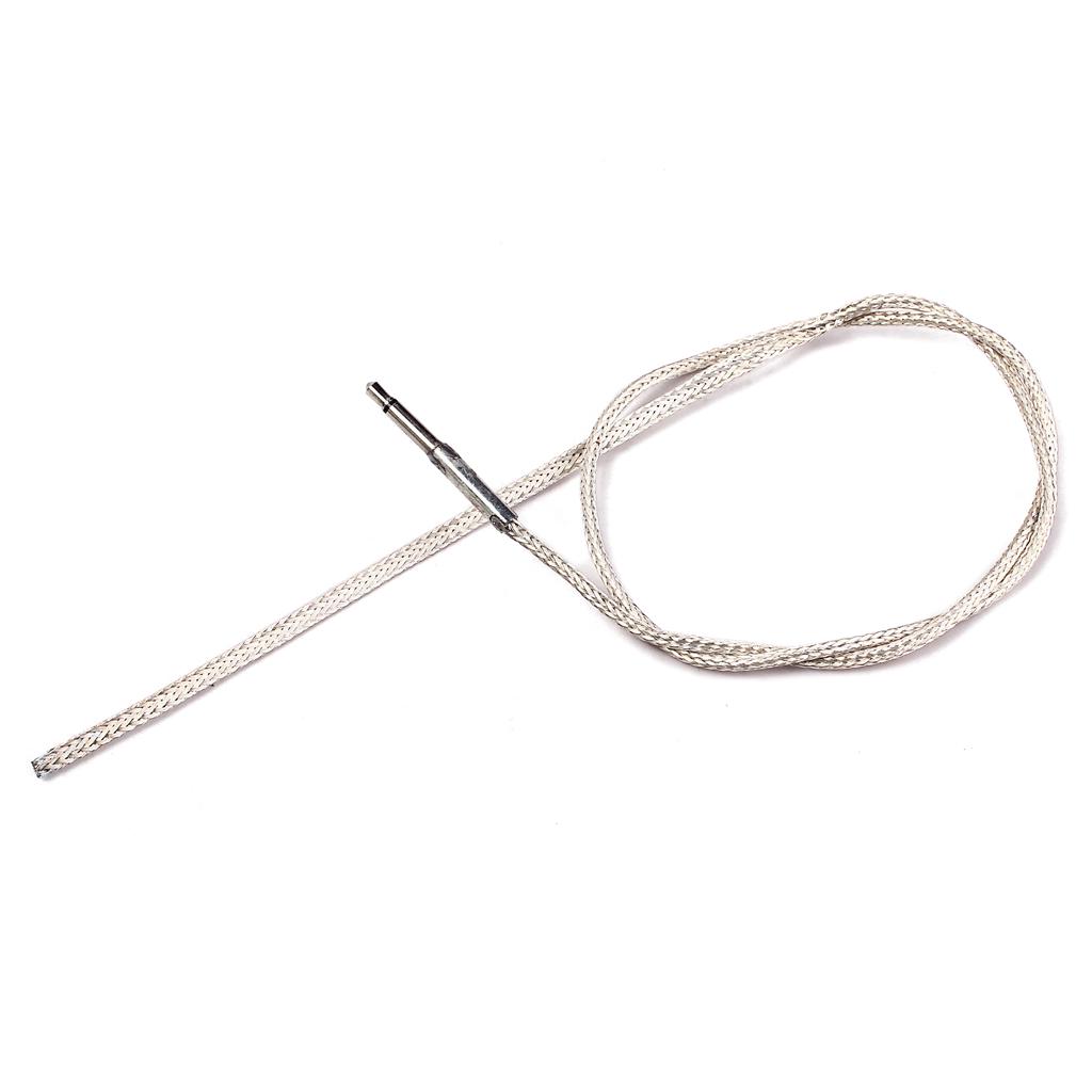 Acoustic Guitar EQ Pre-Amp Piezo Pickup Musical Instrument Parts