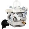 Carburetor for STIHL BG86C SH86 SH86C BG86CE BG86Z BG86CEZ Replace C1M-S261B