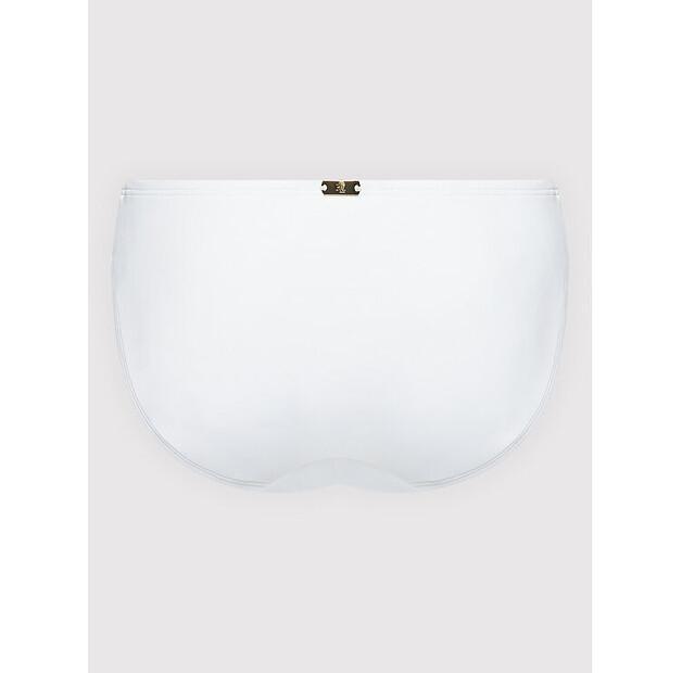 Трусы бикини LAUREN RALPH LAUREN 20101050