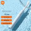 Звуковая электрическая зубная щетка XiaoMijia T200, китайская вилка (адаптер в комплекте)