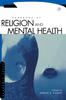 Книга Handbook of Religion and Mental Health