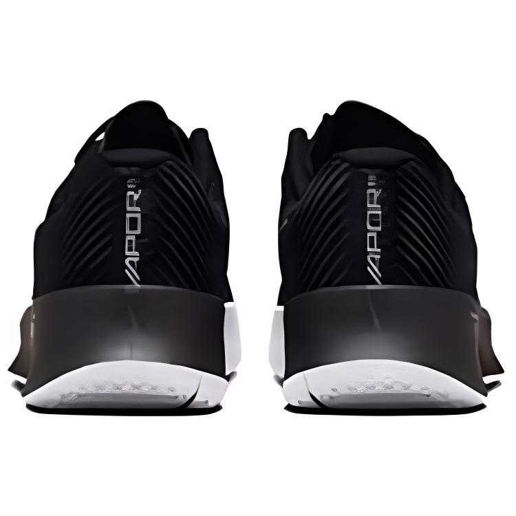 Nike Court Air Zoom Vapor 11 Clay 'Black' DV2014-001