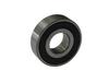 Creative Factory Posh (Cf Posh) Wheel Repair Bearing Model Number: 6203UU 206203-UU