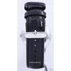 Orient 2nd Generation Bambino Classic Automatic FAC00004B0 AC00004B Мужские часы