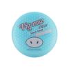 Pignose Clear Blackhead Deep Cleansing Oil Balm 25g