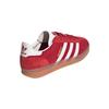 Adidas Кроссовки Gazelle Indoor Pro 'Team Victory Red' JH5431