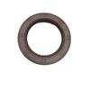 Engine Crankshaft Seal 9031142036 Fit for Landcruiser PRADO FJ HILUX