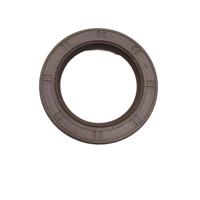 Сальник коленвала двигателя автомобиля Подходит для Toyota Land Cruiser PRADO FJ HILUX 9031142036