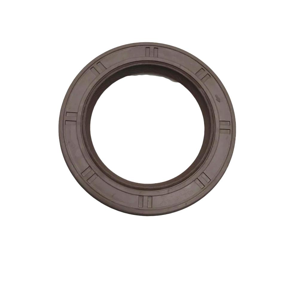 Car Engine Crankshaft Seal Fit For Toyota Land Cruiser PRADO FJ HILUX 9031142036