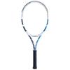 Babolat Tennis Racket Without Strings Evo Drive W