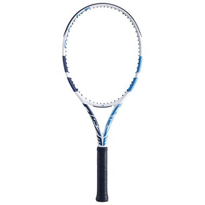 Babolat Теннисная ракетка без струн Evo Drive W