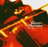 CD FAIRPORT CONVENTION - Перед Луной PILOT133 Burning Airline 2002 Великобритания Рок Б/У
