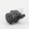 BMW Electronic Water Pump - Model 11518623759 Compatible
