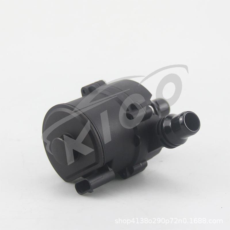 BMW Electronic Water Pump - Model 11518623759 Compatible