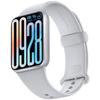 Xiaomi Smart Band 9 Pro (Китайская версия)
