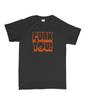Funk You T-shirt  FUNK