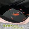Car Seat Cover, Waterproof, For Light Vehicles, For Light and Regular Cars, Universal Use,