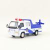 And Fire Trucks Police Cars Alloy Kid Toy Car Model With Acousto Design Optic