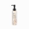 Rice Water Bright Rich Cleansing Oil 150ml