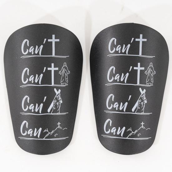 1 пара молодежных футбольных щитков для голени, амортизирующие мини-накладки на голени, защита ног для мальчиков и девочек, утолщенные футбольные тренировочные приспособления, снаряжение для занятий спортом на открытом воздухе