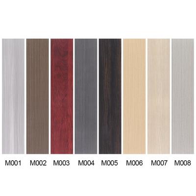 Наклейка на напольную плитку с текстурой дерева Подоконник Угол Обои Домашний декор Плинтус