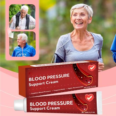 Крем для ухода за телом, питательный и успокаивающий крем для ухода за кожей для людей среднего и пожилого возраста