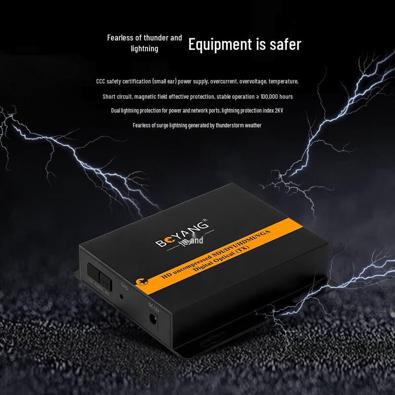 Промышленные оптоволоконные преобразователи и серверы Serial & USB