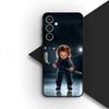 Чехол-постер C-Chuckys Wallpaper для Samsung Galaxy A07 A06 A05 A17 A16 A15 A25 A26 A27 A35 A36 A53 A54 A55 A57
