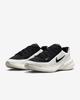 Nike Кроссовки для бега Uplift SC Женские IB2766-100 Размер