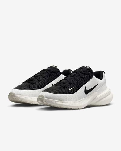 Nike Кроссовки для бега Uplift SC Женские IB2766-100 Размер