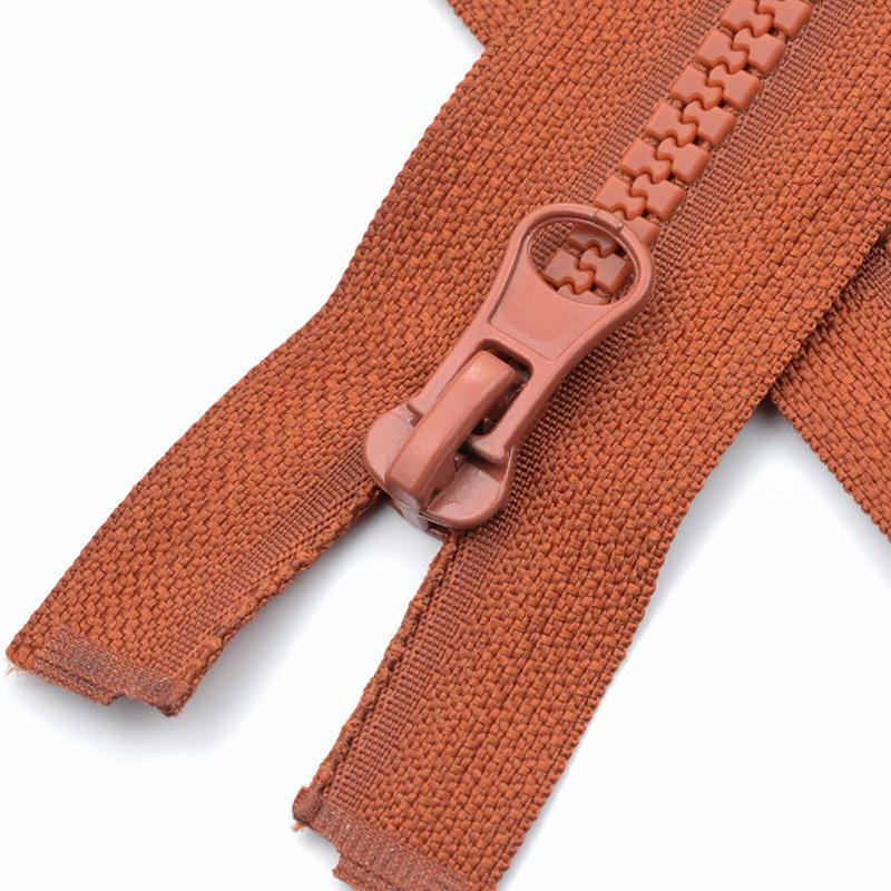 5 # закрытый открытый для сумок, одежды, курток, красочные сменные принадлежности для рукоделия, швейные принадлежности, 5 #