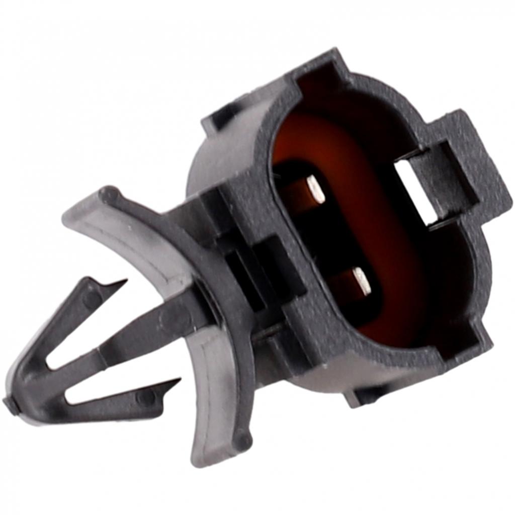 1106818-00-A 1*Temperature Sensor For Tesla MODEL 3/Y 2017