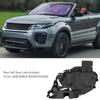 Задний левый   Привод, Эффективная замена для LAND LR011303