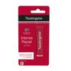 Neutrogena Intense Repair Lip Balm, 15 Ml - Deeply Hydrating and Restorative Formula